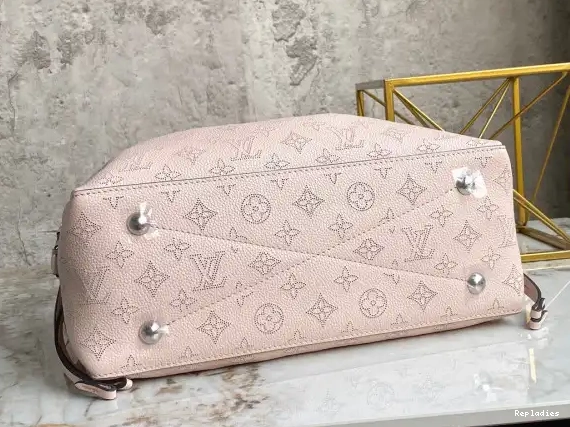 Repzbay BELLA LOUIS TOTE VUITTON 0511
